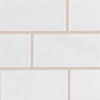 Mapei (4JA522333) color