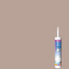 Mapei (4JA522433) product