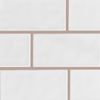 Mapei (4JA522433) color