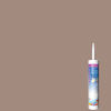 Mapei (4JA522533) product
