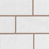 Mapei (4JA522533) color