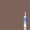 Mapei (4JA522633) product