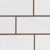 Mapei (4JA522633) color