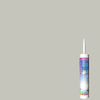 Mapei (4JA522733) product