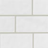 Mapei (4JA522733) color