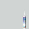 Mapei (4JA522933) product