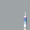 Mapei (4JA523033) product