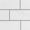 Mapei (4JA523033) color