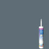Mapei (4JA523133) product