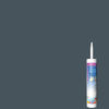 Mapei (4JA523233) product