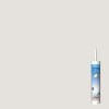 Mapei (4JB522133) product