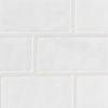 MAPEI (4JB522133) room_scene