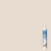 Mapei (4JB522233) product