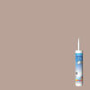 Mapei (4JB522433) product