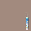 Mapei (4JB522533) product
