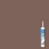 Mapei (4JB522633) product