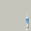 Mapei (4JB522733) product