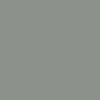 Mapei (4JB522833) color