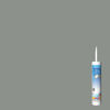 Mapei (4JB522833) product