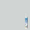 Mapei (4JB522933) product