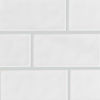 MAPEI (4JB522933) room_scene