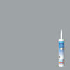 Mapei (4JB523033) product
