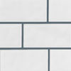 MAPEI (4JB523133) room_scene