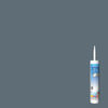 Mapei (4JB523133) product