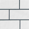 MAPEI (4JB523233) room_scene