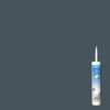 Mapei (4JB523233) product