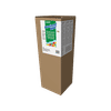 Mapei (2439930) product
