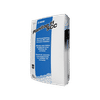 Mapei (2756830CAN) product