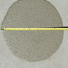Mapei (2756830CAN) room_scene