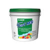 Mapei (0744615) product