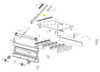 Roberts (10-95-35) diagram