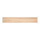 Waterproof Vinyl Planks Andover Briar Haven Click Lock 7" x 48"