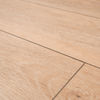 MSI Surfaces (VTRBRIHAV7X48-5MM-20MIL) product