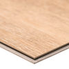 MSI Surfaces (VTRBRIHAV7X48-5MM-20MIL) product
