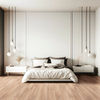 MSI Surfaces (VTRBRIHAV7X48-5MM-20MIL) room_scene