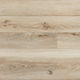 Plancher flottant Basik3 Chêne Solaire 5" x 47-3/4"