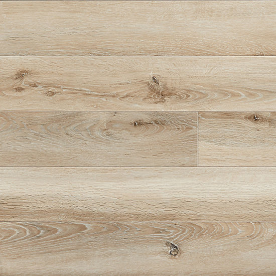 Laminate Flooring Basik3 Sundial Oak 5" x 47-3/4"