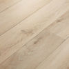 Power Dekor (8112) floor