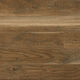 Laminate Flooring Basik3 Persian Walnut 5" x 47-3/4"