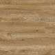 Laminate Flooring Basik3 Southbeach Oak 5" x 47-3/4"
