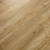 Power Dekor (8114) floor