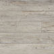 Laminate Flooring Basik3 Stonewall Oak 5" x 47-3/4"
