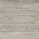 Plancher flottant Basik3 Chêne Stonewall 5" x 47-3/4"