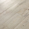 Power Dekor (8116) floor