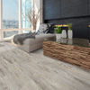 Power Dekor (8116) room_scene