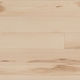 Laminate Flooring Basik3 Township Maple 5" x 47-3/4"